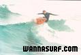 foto de surf