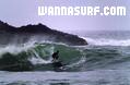 foto de surf