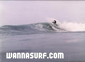 foto de surf