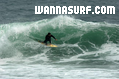foto de surf