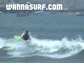 foto de surf