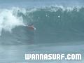 foto de surf
