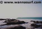 foto de surf