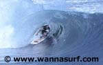 foto de surf