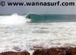 foto de surf
