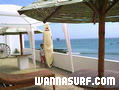 foto de surf
