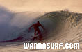 foto de surf
