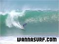 foto de surf