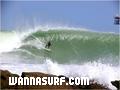 foto de surf