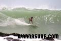 foto de surf