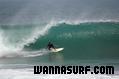 foto de surf