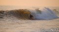foto de surf