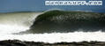 foto de surf