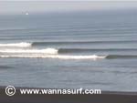 foto de surf
