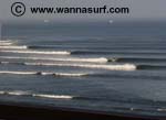 foto de surf