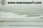 foto de surf