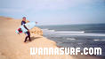 foto de surf