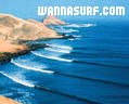 foto de surf