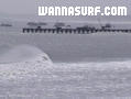 foto de surf
