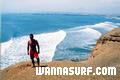 foto de surf