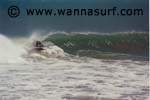 foto de surf