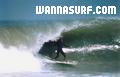 foto de surf