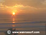 foto de surf