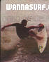 foto de surf