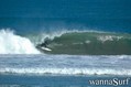 foto de surf