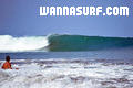 foto de surf