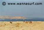 foto de surf
