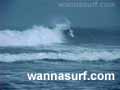 foto de surf