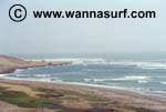 foto de surf