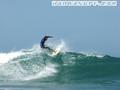 foto de surf