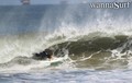 foto de surf