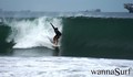 foto de surf