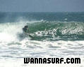 foto de surf