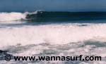 foto de surf