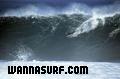 foto de surf