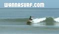 foto de surf