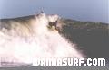 foto de surf