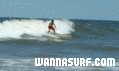 foto de surf