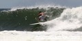 foto de surf