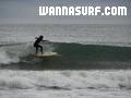 foto de surf