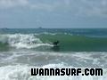 foto de surf