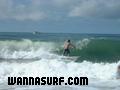 foto de surf