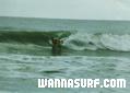 foto de surf