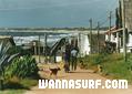 foto de surf
