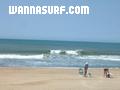 foto de surf