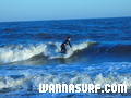 foto de surf